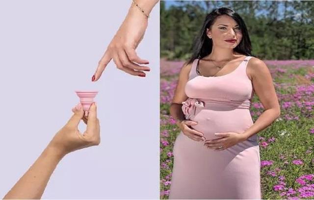 पीरियड्स शुरू होने के कितने दिन बाद प्रेग्नेंसी के सबसे ज्यादा चांस होते हैं