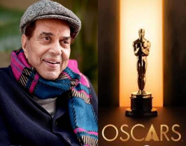 Oscar 2026 में धर्मेंद्र जी को नहीं किया गया याद, टूटा करोड़ों भारतीयों का दिल