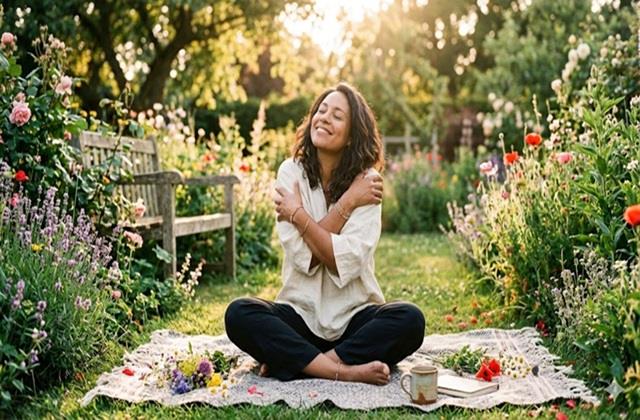 Skin Care Tips : विमेंस डे पर करें खुद से प्यार और त्वचा की देखभाल