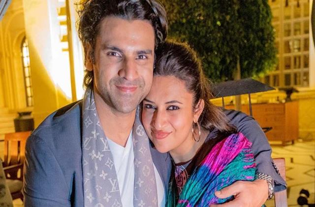 दिव्यांका और विवेक के घर आने वाली है खुशियांं, शादी के 10 साल बाद बनेंगे पेरेंट्स