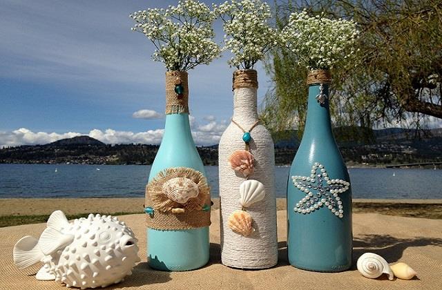 घर में रखी पुरानी चीजों से सजाएं अपना घर, बिना खर्च मिलेगा नया लुक