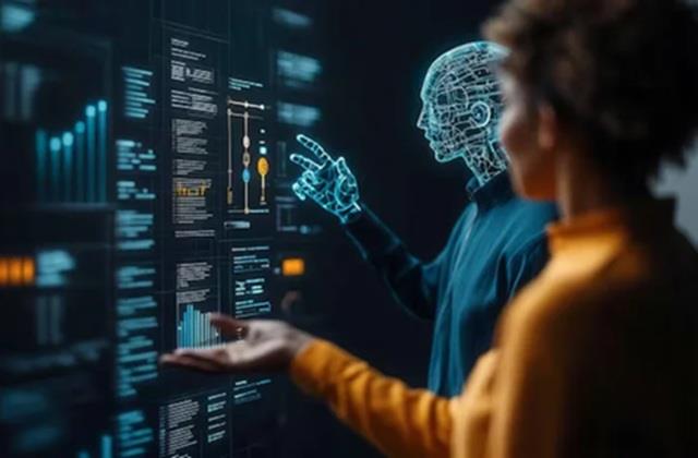 अब उपभोक्ताओं के साथ नहीं होगा धोखा, पहली बार AI विज्ञापन को लेकर बना कानून