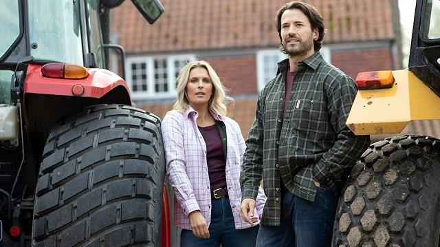 महिलाओं पर बीमारियों का बोझ तो ज्यादा,फिर भी पुरुषों से ज्यादा लंबी जिंदगी !जानिए वजह