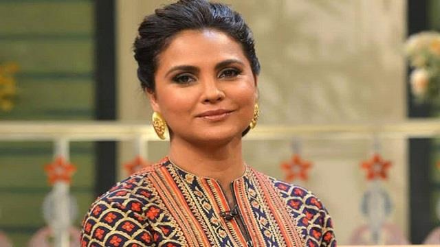 दुबई में बम धमाकों के बीच फंसी लारा दत्ता, कहा- ‘खिड़कियां हिलती हैं ये काफी डरावना है’