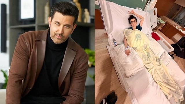 सबा आजाद को हुआ गंभीर इन्फेक्शन, 14 दिनों से बीमार- जानिए क्या है यह बीमारी और इसके लक्षण