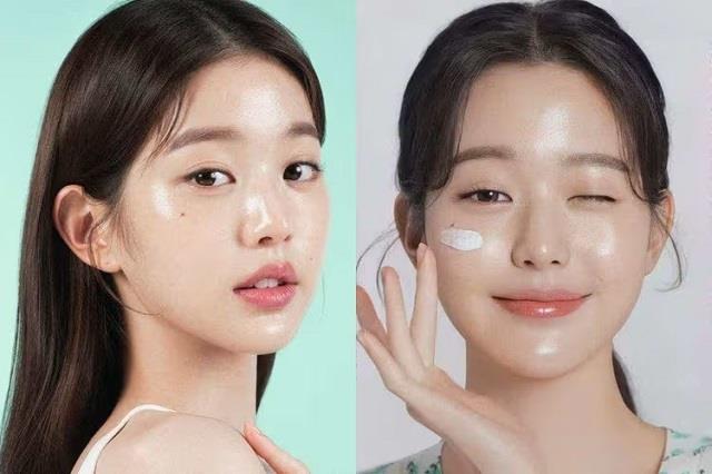 Korean Skin पाने का आसान तरीका: बस सुबह-शाम करें ये छोटा सा काम