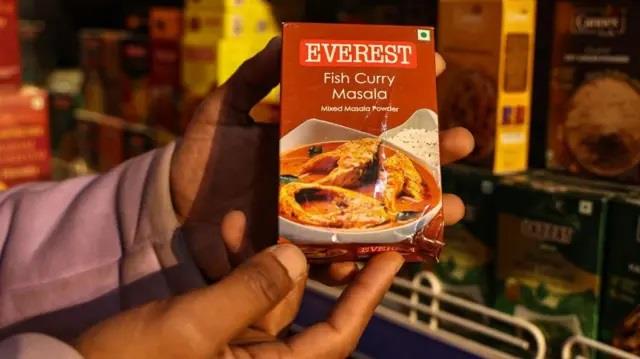 एवरेस्ट मसालों में मिले कीटनाशक, जानें इससे आपकी सेहत पर क्या असर होगा