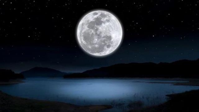 कब है चैत्र पूर्णिमा 2026? जानें  किस दिन करें स्नान, दान