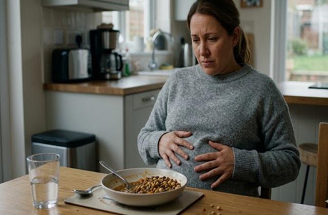 अब दालें खाने से ना फूलेगा पेट और ना ही बनेगी गैस, न्यूट्रिशनिस्ट ने बताई काम की ट्रिक