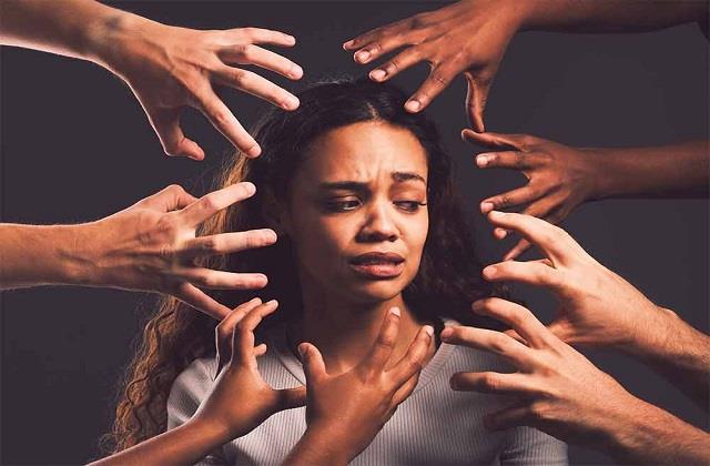 वो 6 बीमारियां जो महिलाओं की है जान की दुश्मन, जान लो इसके लक्षण और इलाज भी