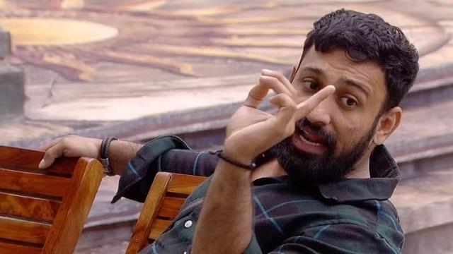 रजत दलाल ने अनुराग डोभाल को सलाह दी: ‘जान देना कोई हल नहीं, खुशियों को देखें’