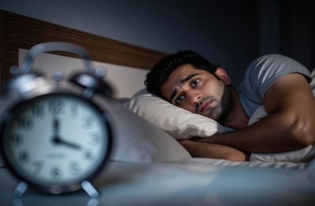 तनाव और थकान के दौर में बढ़ रहा Sleep Tourism, सुकून भरी नींद के लिए लोग कर रहें ये काम