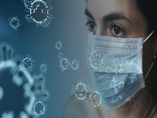 Covid से ठीक हुए लोगों को जरूर कराना चाहिए ये जरूरी Test!