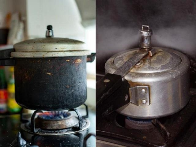पुराने प्रेशर कुकर को लगातार यूज करने के ये नुकसान नहीं जानते होंगे आप?