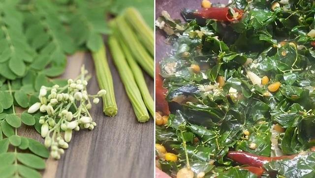 मार्च में भी सब्जियां सड़ रही हैं? अपनाएं दादी-नानी के ये असरदार देसी नुस्खे