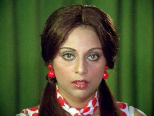 बेहद दुखद खबर: मशहूर अभिनेत्री का निधन, 72 साल की उम्र में ली अंतिम सांस