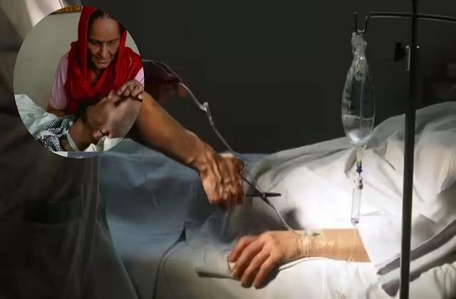 भारत में इच्छामृत्यु को मिली अनुमति, जानें भारत समेत दुनिया के देशों में क्या हैं इसके कानून