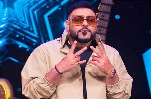 ‘Tattihar’ गाने पर बढ़ा विवाद, रैपर Badshah की गिरफ्तारी की मांग