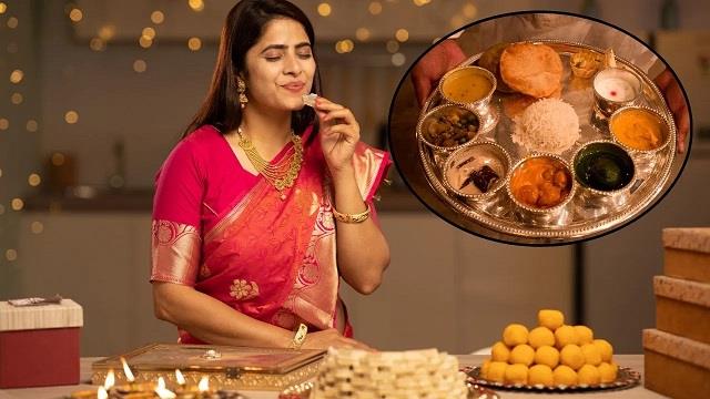 9 दिन का व्रत रखने से पहले ध्यान रखें ये 5 बातें, सेहत रहेगी ठीक और ऊर्जा बनी रहेगी