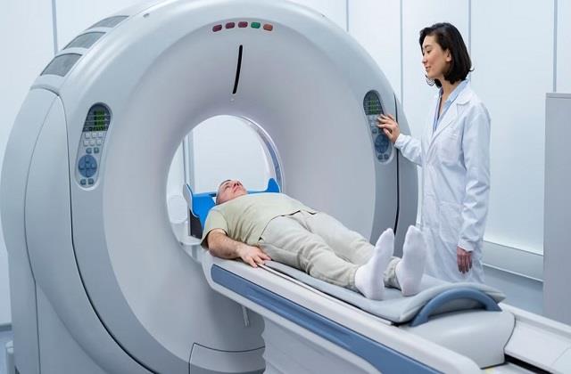 अब बिना सर्जरी के Tumor का होगा इलाज, जानें कैसे