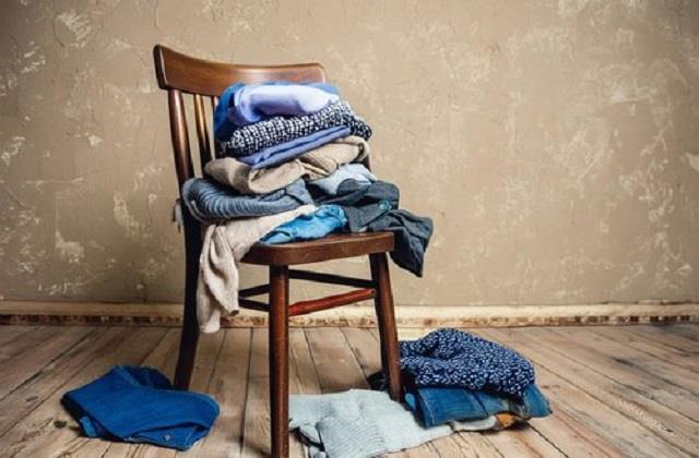 घर में एक ऐसी कुर्सी जो बन रही है राहु का कारण, बढ़ा रही है आपकी परेशानियां, जानें कैसे