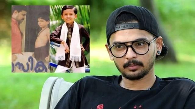 27 साल की कम उम्र में Famous एक्टर का निधन, बचपन में ही जीत लिया था दर्शकों का दिल