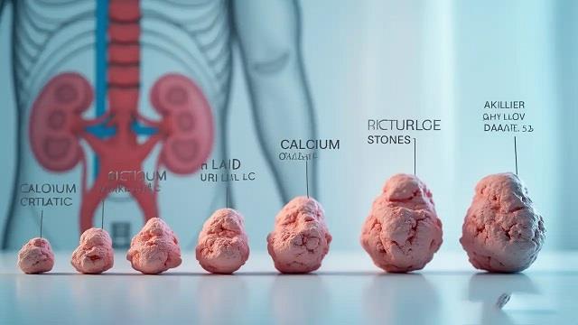 निकलने के बाद दोबारा क्यों बन जाते हैं किडनी स्टोन? बचाव के लिए करें ये बदलाव