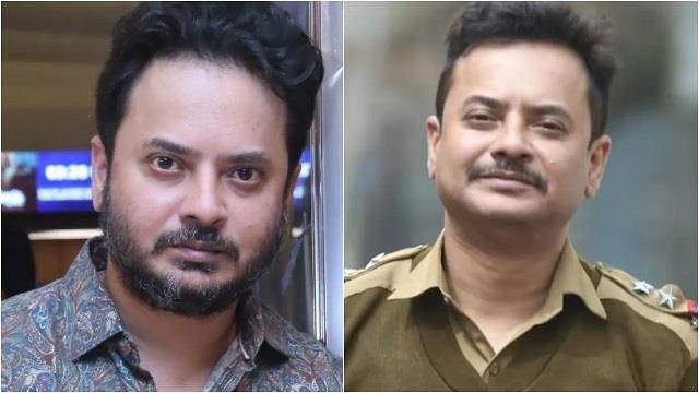 शूटिंग के दौरान हादसे में गई राहुल मशहूर अभिनेता की जान,पोस्टमार्टम से खुलेगा राज