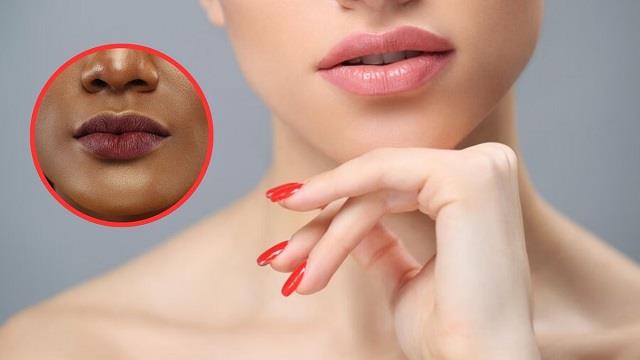 लिपस्टिक से होंठ न हो जाएं काले, रोजाना लगाती हैं तो जरूर ध्यान रखें ये 5 जरूरी बातें