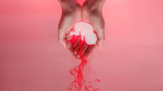 एबॉर्शन के बाद भूलकर भी न करें ये गलतियां, वरना बढ़ सकती हैं दिक्कतें