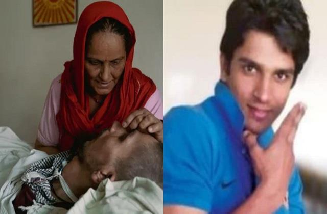 इच्छामृत्यु की मंजूरी के बाद भी तुरंत पूरी नहीं होती प्रक्रिया, जानें क्या होता है पूरा प्रोसेस?