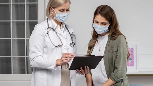 प्रेग्नेंसी प्लान कर रहे हैं? इन 5 तरीकों से खुद को करें तैयार