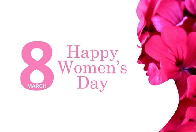 क्या है इस साल की Theame और 8 मार्च को ही क्यों मनाया जाता है Women’s Day?