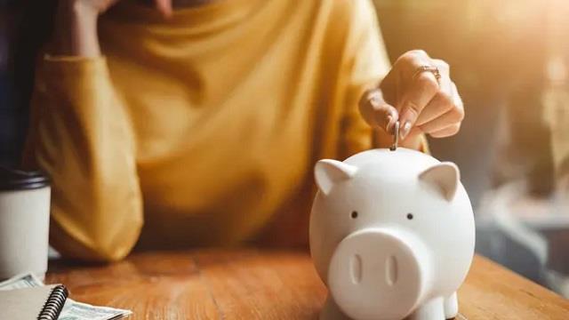 ये 7 Financial Habits आपको गरीब नहीं रहने देगी, आर्थिक स्थिति को मिलेगी मजबूती!