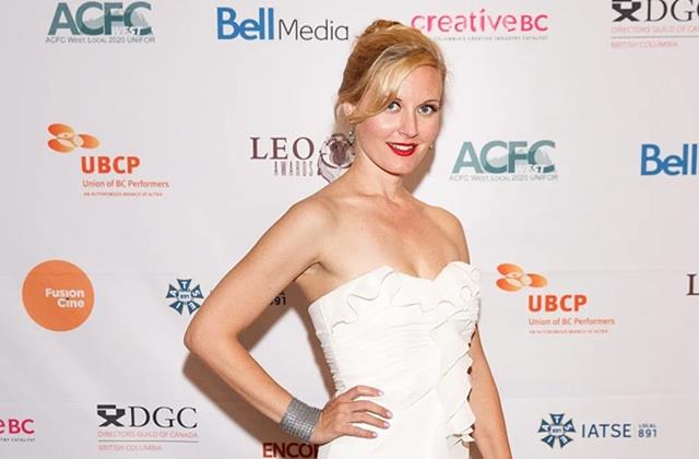 कैंसर से जंग हारी ये खूबसूरत  एक्ट्रेस, 26 दिनों बाद मिली मौत की खबर