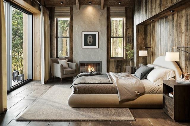 सिर्फ 10 मिनट में महक उठे आपका बेडरूम, अपनाएं ये 5 आसान और क्विक ट्रिक्स