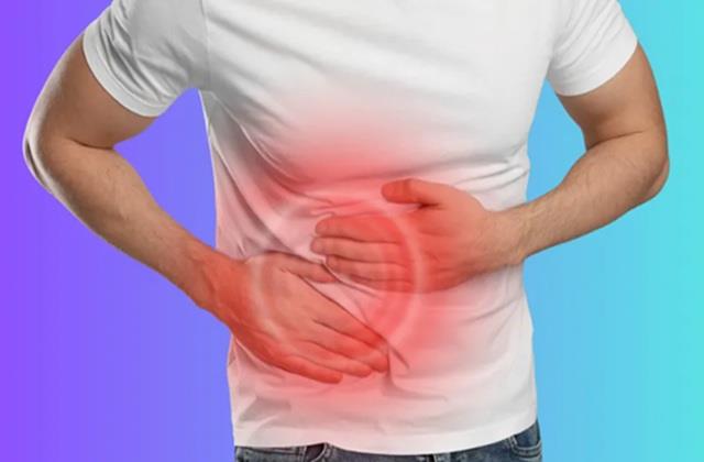 क्या होता है हर्निया, क्यों नजरअंदाज नहीं करना चाहिए इस बीमारी को ?