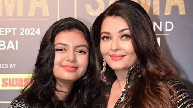 Aaradhya Bachchan: बेटियां अगर इसी उम्र की हैं तो ऐसे करें हल्का और एलिगेंट मेकअप