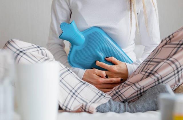 महीने में एक से अधिक बार पीरियड्स आने पर टूट जाता है पूरा शरीर, इससे बचने के लिए करें ये इलाज