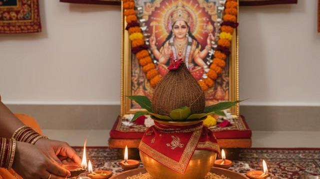 नवरात्र में सिर्फ पहला और आखिरी व्रत रखते हैं? तो न करें ये गलतियां