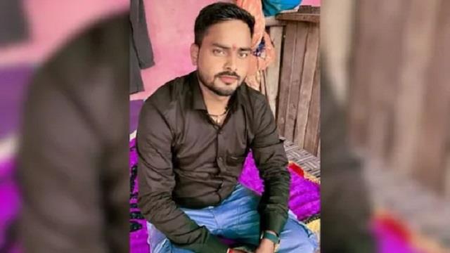 ईरान-इजरायल जंग ने छीन ली यूपी के बेटे की जिंदगी, 7 दिन बाद घर पहुंचा शव