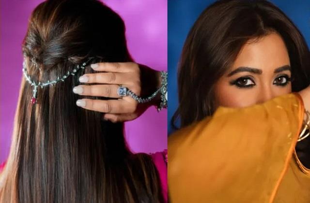 इतनी कम उम्र में जीता नेशनल अवॉर्ड, 3000 से भी ज्यादा गा चुकी गाने ये सिंगर