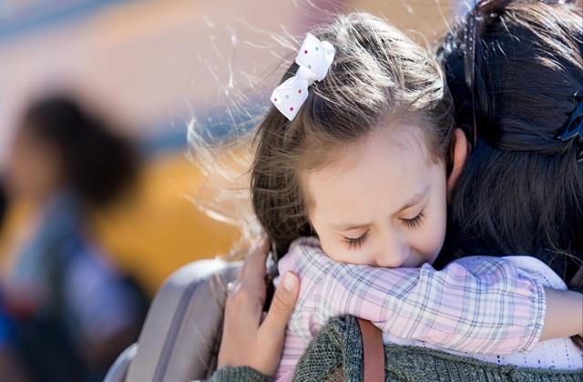 Play Way के नाम से भी रोता है बच्चा, तो उसे जबरदस्ती भेजने की बिल्कुल ना करें गलती