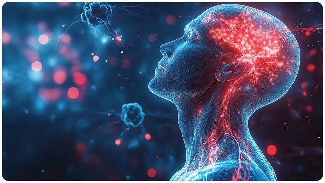 आपके नर्वस सिस्टम के लिए क्यों खतरनाक हैं आने वाली गर्मियां, जानें बचाव के तरीके