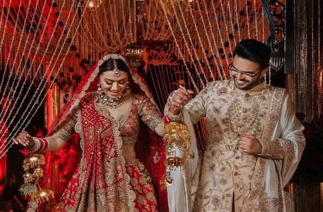 सहेली के पति से की शादी फिर भी नहीं बस पाया घर, Actress का 4 साल हुआ तलाक