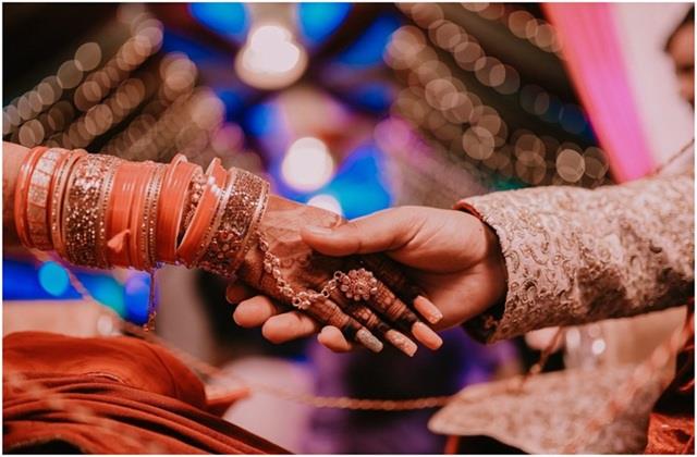 शादी से पहले खुद से जरूर पूछें ये सवाल, ताकि बाद में ना हो पछतावा