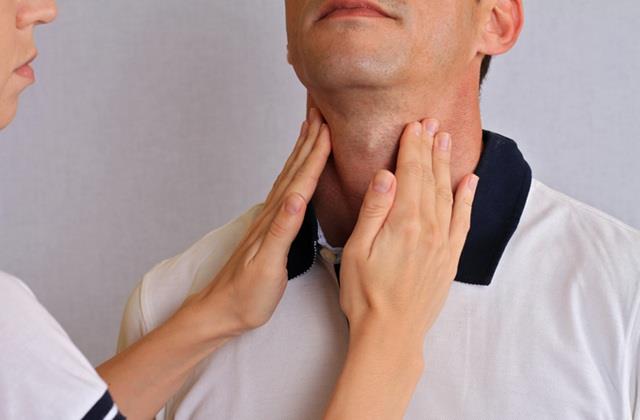 Thyroid में क्यों होने लगता है वजन कम? मोटे होने वाला थायराइड के भी जान लो लक्षण
