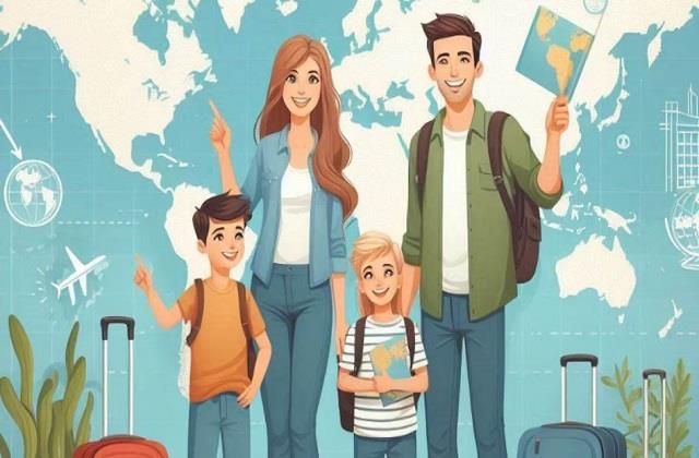 मार्च–अप्रैल में इन जगहों पर जाने से बचें, वरना खराब हो सकता है आपका ट्रिप