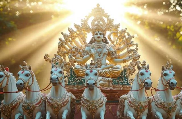 3 दिन बाद लग जाएंगे खरमास, जानें क्यों रुक जाते हैं शुभ कार्य