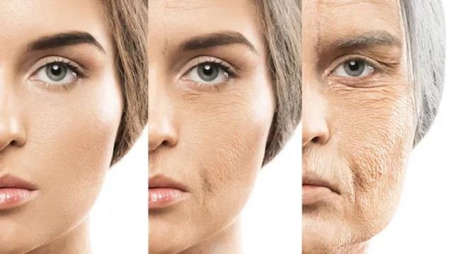 45 की उम्र के बाद शरीर में होने वाले बदलावों से न घबराएं, रोज खाएं ये 3 चीजें